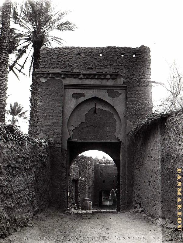 Ain sefra 033-Collection Monneret.JPG